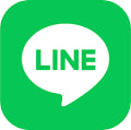 LINE| 韩国本土实体卡 接码