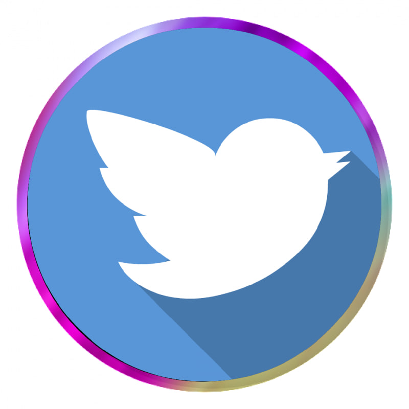 Twitte推特账号 | 2006-2024年老账号 | 100-1000真粉 | 邮箱可用 | 支持auth_token登录 | 支持2fa登录