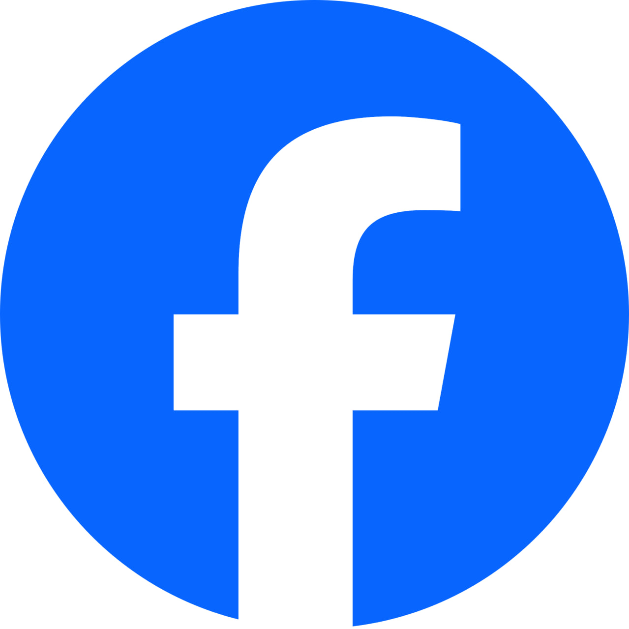 Facebook养号教程 | 仅供参考