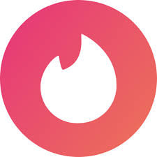 Tinder账户（全球可活）